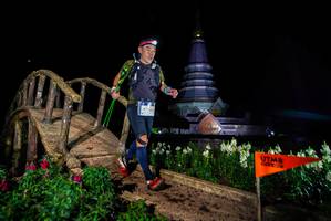 BIB: 
                            <button type="button" onclick="openModal(18913717)" class="btn btn-primary btn-sm float-right btn-popup" data-toggle="modal" data-target=".modal-high-quality">
                        <i class="fas fa-shopping-cart"></i> Add to Cart
                    </button>
                                            <button type="button" onclick="isThisMe(18913717, true)" class="btn btn-success btn-sm float-right btn-popup btn-isme hidden" data-toggle="tooltip" data-placement="bottom" title="นี่คือรูปของคุณใช่ไหม คลิกที่นี่เพื่อเอาเข้าอัลบั้ม">
                        <i class="fas fa-plus"></i> Add to album
                    </button>
                    <button type="button" onclick="isThisMe(18913717, false)" class="btn btn-warning btn-sm float-right btn-popup btn-isnotme hidden">
                        <i class="fas fa-ban"></i> Remove from album
                    </button>