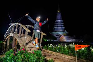 BIB: 
                            <button type="button" onclick="openModal(18913100)" class="btn btn-primary btn-sm float-right btn-popup" data-toggle="modal" data-target=".modal-high-quality">
                        <i class="fas fa-shopping-cart"></i> Add to Cart
                    </button>
                                            <button type="button" onclick="isThisMe(18913100, true)" class="btn btn-success btn-sm float-right btn-popup btn-isme hidden" data-toggle="tooltip" data-placement="bottom" title="นี่คือรูปของคุณใช่ไหม คลิกที่นี่เพื่อเอาเข้าอัลบั้ม">
                        <i class="fas fa-plus"></i> Add to album
                    </button>
                    <button type="button" onclick="isThisMe(18913100, false)" class="btn btn-warning btn-sm float-right btn-popup btn-isnotme hidden">
                        <i class="fas fa-ban"></i> Remove from album
                    </button>