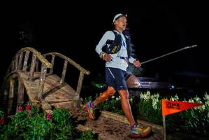 BIB: 
                            <button type="button" onclick="openModal(18913915)" class="btn btn-primary btn-sm float-right btn-popup" data-toggle="modal" data-target=".modal-high-quality">
                        <i class="fas fa-shopping-cart"></i> Add to Cart
                    </button>
                                            <button type="button" onclick="isThisMe(18913915, true)" class="btn btn-success btn-sm float-right btn-popup btn-isme hidden" data-toggle="tooltip" data-placement="bottom" title="นี่คือรูปของคุณใช่ไหม คลิกที่นี่เพื่อเอาเข้าอัลบั้ม">
                        <i class="fas fa-plus"></i> Add to album
                    </button>
                    <button type="button" onclick="isThisMe(18913915, false)" class="btn btn-warning btn-sm float-right btn-popup btn-isnotme hidden">
                        <i class="fas fa-ban"></i> Remove from album
                    </button>