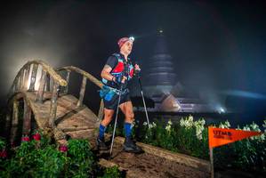 BIB: 
                            <button type="button" onclick="openModal(18914093)" class="btn btn-primary btn-sm float-right btn-popup" data-toggle="modal" data-target=".modal-high-quality">
                        <i class="fas fa-shopping-cart"></i> Add to Cart
                    </button>
                                            <button type="button" onclick="isThisMe(18914093, true)" class="btn btn-success btn-sm float-right btn-popup btn-isme hidden" data-toggle="tooltip" data-placement="bottom" title="นี่คือรูปของคุณใช่ไหม คลิกที่นี่เพื่อเอาเข้าอัลบั้ม">
                        <i class="fas fa-plus"></i> Add to album
                    </button>
                    <button type="button" onclick="isThisMe(18914093, false)" class="btn btn-warning btn-sm float-right btn-popup btn-isnotme hidden">
                        <i class="fas fa-ban"></i> Remove from album
                    </button>