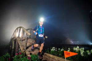 BIB: 723
                            <button type="button" onclick="openModal(18913507)" class="btn btn-primary btn-sm float-right btn-popup" data-toggle="modal" data-target=".modal-high-quality">
                        <i class="fas fa-shopping-cart"></i> Add to Cart
                    </button>
                                            <button type="button" onclick="isThisMe(18913507, true)" class="btn btn-success btn-sm float-right btn-popup btn-isme hidden" data-toggle="tooltip" data-placement="bottom" title="นี่คือรูปของคุณใช่ไหม คลิกที่นี่เพื่อเอาเข้าอัลบั้ม">
                        <i class="fas fa-plus"></i> Add to album
                    </button>
                    <button type="button" onclick="isThisMe(18913507, false)" class="btn btn-warning btn-sm float-right btn-popup btn-isnotme hidden">
                        <i class="fas fa-ban"></i> Remove from album
                    </button>