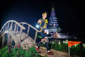 BIB: 
                            <button type="button" onclick="openModal(18912920)" class="btn btn-primary btn-sm float-right btn-popup" data-toggle="modal" data-target=".modal-high-quality">
                        <i class="fas fa-shopping-cart"></i> Add to Cart
                    </button>
                                            <button type="button" onclick="isThisMe(18912920, true)" class="btn btn-success btn-sm float-right btn-popup btn-isme hidden" data-toggle="tooltip" data-placement="bottom" title="นี่คือรูปของคุณใช่ไหม คลิกที่นี่เพื่อเอาเข้าอัลบั้ม">
                        <i class="fas fa-plus"></i> Add to album
                    </button>
                    <button type="button" onclick="isThisMe(18912920, false)" class="btn btn-warning btn-sm float-right btn-popup btn-isnotme hidden">
                        <i class="fas fa-ban"></i> Remove from album
                    </button>