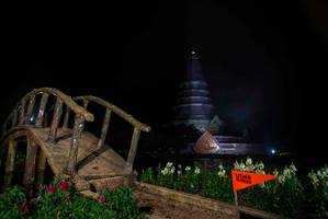 BIB: 
                            <button type="button" onclick="openModal(18913434)" class="btn btn-primary btn-sm float-right btn-popup" data-toggle="modal" data-target=".modal-high-quality">
                        <i class="fas fa-shopping-cart"></i> Add to Cart
                    </button>
                                            <button type="button" onclick="isThisMe(18913434, true)" class="btn btn-success btn-sm float-right btn-popup btn-isme hidden" data-toggle="tooltip" data-placement="bottom" title="นี่คือรูปของคุณใช่ไหม คลิกที่นี่เพื่อเอาเข้าอัลบั้ม">
                        <i class="fas fa-plus"></i> Add to album
                    </button>
                    <button type="button" onclick="isThisMe(18913434, false)" class="btn btn-warning btn-sm float-right btn-popup btn-isnotme hidden">
                        <i class="fas fa-ban"></i> Remove from album
                    </button>