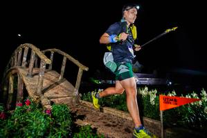 BIB: 
                            <button type="button" onclick="openModal(18913800)" class="btn btn-primary btn-sm float-right btn-popup" data-toggle="modal" data-target=".modal-high-quality">
                        <i class="fas fa-shopping-cart"></i> Add to Cart
                    </button>
                                            <button type="button" onclick="isThisMe(18913800, true)" class="btn btn-success btn-sm float-right btn-popup btn-isme hidden" data-toggle="tooltip" data-placement="bottom" title="นี่คือรูปของคุณใช่ไหม คลิกที่นี่เพื่อเอาเข้าอัลบั้ม">
                        <i class="fas fa-plus"></i> Add to album
                    </button>
                    <button type="button" onclick="isThisMe(18913800, false)" class="btn btn-warning btn-sm float-right btn-popup btn-isnotme hidden">
                        <i class="fas fa-ban"></i> Remove from album
                    </button>