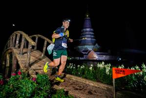 BIB: 
                            <button type="button" onclick="openModal(18913798)" class="btn btn-primary btn-sm float-right btn-popup" data-toggle="modal" data-target=".modal-high-quality">
                        <i class="fas fa-shopping-cart"></i> Add to Cart
                    </button>
                                            <button type="button" onclick="isThisMe(18913798, true)" class="btn btn-success btn-sm float-right btn-popup btn-isme hidden" data-toggle="tooltip" data-placement="bottom" title="นี่คือรูปของคุณใช่ไหม คลิกที่นี่เพื่อเอาเข้าอัลบั้ม">
                        <i class="fas fa-plus"></i> Add to album
                    </button>
                    <button type="button" onclick="isThisMe(18913798, false)" class="btn btn-warning btn-sm float-right btn-popup btn-isnotme hidden">
                        <i class="fas fa-ban"></i> Remove from album
                    </button>