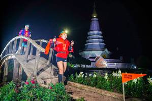 BIB: 
                            <button type="button" onclick="openModal(18912957)" class="btn btn-primary btn-sm float-right btn-popup" data-toggle="modal" data-target=".modal-high-quality">
                        <i class="fas fa-shopping-cart"></i> Add to Cart
                    </button>
                                            <button type="button" onclick="isThisMe(18912957, true)" class="btn btn-success btn-sm float-right btn-popup btn-isme hidden" data-toggle="tooltip" data-placement="bottom" title="นี่คือรูปของคุณใช่ไหม คลิกที่นี่เพื่อเอาเข้าอัลบั้ม">
                        <i class="fas fa-plus"></i> Add to album
                    </button>
                    <button type="button" onclick="isThisMe(18912957, false)" class="btn btn-warning btn-sm float-right btn-popup btn-isnotme hidden">
                        <i class="fas fa-ban"></i> Remove from album
                    </button>