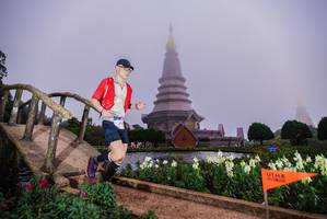 BIB: 
                            <button type="button" onclick="openModal(18912575)" class="btn btn-primary btn-sm float-right btn-popup" data-toggle="modal" data-target=".modal-high-quality">
                        <i class="fas fa-shopping-cart"></i> Add to Cart
                    </button>
                                            <button type="button" onclick="isThisMe(18912575, true)" class="btn btn-success btn-sm float-right btn-popup btn-isme hidden" data-toggle="tooltip" data-placement="bottom" title="นี่คือรูปของคุณใช่ไหม คลิกที่นี่เพื่อเอาเข้าอัลบั้ม">
                        <i class="fas fa-plus"></i> Add to album
                    </button>
                    <button type="button" onclick="isThisMe(18912575, false)" class="btn btn-warning btn-sm float-right btn-popup btn-isnotme hidden">
                        <i class="fas fa-ban"></i> Remove from album
                    </button>