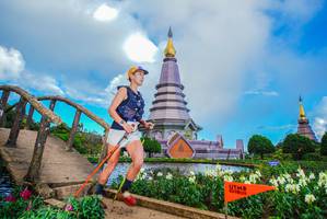 BIB: 
                            <button type="button" onclick="openModal(18912352)" class="btn btn-primary btn-sm float-right btn-popup" data-toggle="modal" data-target=".modal-high-quality">
                        <i class="fas fa-shopping-cart"></i> Add to Cart
                    </button>
                                            <button type="button" onclick="isThisMe(18912352, true)" class="btn btn-success btn-sm float-right btn-popup btn-isme hidden" data-toggle="tooltip" data-placement="bottom" title="นี่คือรูปของคุณใช่ไหม คลิกที่นี่เพื่อเอาเข้าอัลบั้ม">
                        <i class="fas fa-plus"></i> Add to album
                    </button>
                    <button type="button" onclick="isThisMe(18912352, false)" class="btn btn-warning btn-sm float-right btn-popup btn-isnotme hidden">
                        <i class="fas fa-ban"></i> Remove from album
                    </button>