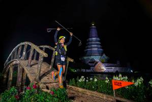 BIB: 
                            <button type="button" onclick="openModal(18913366)" class="btn btn-primary btn-sm float-right btn-popup" data-toggle="modal" data-target=".modal-high-quality">
                        <i class="fas fa-shopping-cart"></i> Add to Cart
                    </button>
                                            <button type="button" onclick="isThisMe(18913366, true)" class="btn btn-success btn-sm float-right btn-popup btn-isme hidden" data-toggle="tooltip" data-placement="bottom" title="นี่คือรูปของคุณใช่ไหม คลิกที่นี่เพื่อเอาเข้าอัลบั้ม">
                        <i class="fas fa-plus"></i> Add to album
                    </button>
                    <button type="button" onclick="isThisMe(18913366, false)" class="btn btn-warning btn-sm float-right btn-popup btn-isnotme hidden">
                        <i class="fas fa-ban"></i> Remove from album
                    </button>