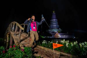 BIB: 
                            <button type="button" onclick="openModal(18913617)" class="btn btn-primary btn-sm float-right btn-popup" data-toggle="modal" data-target=".modal-high-quality">
                        <i class="fas fa-shopping-cart"></i> Add to Cart
                    </button>
                                            <button type="button" onclick="isThisMe(18913617, true)" class="btn btn-success btn-sm float-right btn-popup btn-isme hidden" data-toggle="tooltip" data-placement="bottom" title="นี่คือรูปของคุณใช่ไหม คลิกที่นี่เพื่อเอาเข้าอัลบั้ม">
                        <i class="fas fa-plus"></i> Add to album
                    </button>
                    <button type="button" onclick="isThisMe(18913617, false)" class="btn btn-warning btn-sm float-right btn-popup btn-isnotme hidden">
                        <i class="fas fa-ban"></i> Remove from album
                    </button>