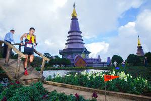 BIB: 
                            <button type="button" onclick="openModal(18914910)" class="btn btn-primary btn-sm float-right btn-popup" data-toggle="modal" data-target=".modal-high-quality">
                        <i class="fas fa-shopping-cart"></i> Add to Cart
                    </button>
                                            <button type="button" onclick="isThisMe(18914910, true)" class="btn btn-success btn-sm float-right btn-popup btn-isme hidden" data-toggle="tooltip" data-placement="bottom" title="นี่คือรูปของคุณใช่ไหม คลิกที่นี่เพื่อเอาเข้าอัลบั้ม">
                        <i class="fas fa-plus"></i> Add to album
                    </button>
                    <button type="button" onclick="isThisMe(18914910, false)" class="btn btn-warning btn-sm float-right btn-popup btn-isnotme hidden">
                        <i class="fas fa-ban"></i> Remove from album
                    </button>