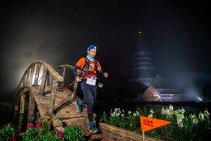 BIB: 
                            <button type="button" onclick="openModal(18913484)" class="btn btn-primary btn-sm float-right btn-popup" data-toggle="modal" data-target=".modal-high-quality">
                        <i class="fas fa-shopping-cart"></i> Add to Cart
                    </button>
                                            <button type="button" onclick="isThisMe(18913484, true)" class="btn btn-success btn-sm float-right btn-popup btn-isme hidden" data-toggle="tooltip" data-placement="bottom" title="นี่คือรูปของคุณใช่ไหม คลิกที่นี่เพื่อเอาเข้าอัลบั้ม">
                        <i class="fas fa-plus"></i> Add to album
                    </button>
                    <button type="button" onclick="isThisMe(18913484, false)" class="btn btn-warning btn-sm float-right btn-popup btn-isnotme hidden">
                        <i class="fas fa-ban"></i> Remove from album
                    </button>