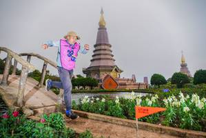 BIB: 
                            <button type="button" onclick="openModal(18912444)" class="btn btn-primary btn-sm float-right btn-popup" data-toggle="modal" data-target=".modal-high-quality">
                        <i class="fas fa-shopping-cart"></i> Add to Cart
                    </button>
                                            <button type="button" onclick="isThisMe(18912444, true)" class="btn btn-success btn-sm float-right btn-popup btn-isme hidden" data-toggle="tooltip" data-placement="bottom" title="นี่คือรูปของคุณใช่ไหม คลิกที่นี่เพื่อเอาเข้าอัลบั้ม">
                        <i class="fas fa-plus"></i> Add to album
                    </button>
                    <button type="button" onclick="isThisMe(18912444, false)" class="btn btn-warning btn-sm float-right btn-popup btn-isnotme hidden">
                        <i class="fas fa-ban"></i> Remove from album
                    </button>