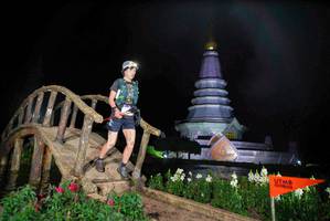 BIB: 
                            <button type="button" onclick="openModal(18912873)" class="btn btn-primary btn-sm float-right btn-popup" data-toggle="modal" data-target=".modal-high-quality">
                        <i class="fas fa-shopping-cart"></i> Add to Cart
                    </button>
                                            <button type="button" onclick="isThisMe(18912873, true)" class="btn btn-success btn-sm float-right btn-popup btn-isme hidden" data-toggle="tooltip" data-placement="bottom" title="นี่คือรูปของคุณใช่ไหม คลิกที่นี่เพื่อเอาเข้าอัลบั้ม">
                        <i class="fas fa-plus"></i> Add to album
                    </button>
                    <button type="button" onclick="isThisMe(18912873, false)" class="btn btn-warning btn-sm float-right btn-popup btn-isnotme hidden">
                        <i class="fas fa-ban"></i> Remove from album
                    </button>