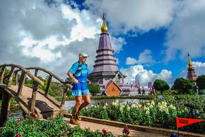 BIB: 
                            <button type="button" onclick="openModal(18914802)" class="btn btn-primary btn-sm float-right btn-popup" data-toggle="modal" data-target=".modal-high-quality">
                        <i class="fas fa-shopping-cart"></i> Add to Cart
                    </button>
                                            <button type="button" onclick="isThisMe(18914802, true)" class="btn btn-success btn-sm float-right btn-popup btn-isme hidden" data-toggle="tooltip" data-placement="bottom" title="นี่คือรูปของคุณใช่ไหม คลิกที่นี่เพื่อเอาเข้าอัลบั้ม">
                        <i class="fas fa-plus"></i> Add to album
                    </button>
                    <button type="button" onclick="isThisMe(18914802, false)" class="btn btn-warning btn-sm float-right btn-popup btn-isnotme hidden">
                        <i class="fas fa-ban"></i> Remove from album
                    </button>