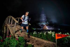 BIB: 
                            <button type="button" onclick="openModal(18913952)" class="btn btn-primary btn-sm float-right btn-popup" data-toggle="modal" data-target=".modal-high-quality">
                        <i class="fas fa-shopping-cart"></i> Add to Cart
                    </button>
                                            <button type="button" onclick="isThisMe(18913952, true)" class="btn btn-success btn-sm float-right btn-popup btn-isme hidden" data-toggle="tooltip" data-placement="bottom" title="นี่คือรูปของคุณใช่ไหม คลิกที่นี่เพื่อเอาเข้าอัลบั้ม">
                        <i class="fas fa-plus"></i> Add to album
                    </button>
                    <button type="button" onclick="isThisMe(18913952, false)" class="btn btn-warning btn-sm float-right btn-popup btn-isnotme hidden">
                        <i class="fas fa-ban"></i> Remove from album
                    </button>