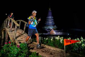 BIB: 
                            <button type="button" onclick="openModal(18913805)" class="btn btn-primary btn-sm float-right btn-popup" data-toggle="modal" data-target=".modal-high-quality">
                        <i class="fas fa-shopping-cart"></i> Add to Cart
                    </button>
                                            <button type="button" onclick="isThisMe(18913805, true)" class="btn btn-success btn-sm float-right btn-popup btn-isme hidden" data-toggle="tooltip" data-placement="bottom" title="นี่คือรูปของคุณใช่ไหม คลิกที่นี่เพื่อเอาเข้าอัลบั้ม">
                        <i class="fas fa-plus"></i> Add to album
                    </button>
                    <button type="button" onclick="isThisMe(18913805, false)" class="btn btn-warning btn-sm float-right btn-popup btn-isnotme hidden">
                        <i class="fas fa-ban"></i> Remove from album
                    </button>