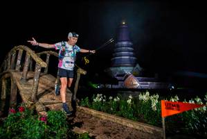 BIB: 7330
                            <button type="button" onclick="openModal(18913946)" class="btn btn-primary btn-sm float-right btn-popup" data-toggle="modal" data-target=".modal-high-quality">
                        <i class="fas fa-shopping-cart"></i> Add to Cart
                    </button>
                                            <button type="button" onclick="isThisMe(18913946, true)" class="btn btn-success btn-sm float-right btn-popup btn-isme hidden" data-toggle="tooltip" data-placement="bottom" title="นี่คือรูปของคุณใช่ไหม คลิกที่นี่เพื่อเอาเข้าอัลบั้ม">
                        <i class="fas fa-plus"></i> Add to album
                    </button>
                    <button type="button" onclick="isThisMe(18913946, false)" class="btn btn-warning btn-sm float-right btn-popup btn-isnotme hidden">
                        <i class="fas fa-ban"></i> Remove from album
                    </button>