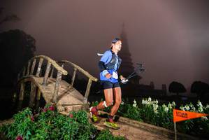 BIB: 
                            <button type="button" onclick="openModal(18912737)" class="btn btn-primary btn-sm float-right btn-popup" data-toggle="modal" data-target=".modal-high-quality">
                        <i class="fas fa-shopping-cart"></i> Add to Cart
                    </button>
                                            <button type="button" onclick="isThisMe(18912737, true)" class="btn btn-success btn-sm float-right btn-popup btn-isme hidden" data-toggle="tooltip" data-placement="bottom" title="นี่คือรูปของคุณใช่ไหม คลิกที่นี่เพื่อเอาเข้าอัลบั้ม">
                        <i class="fas fa-plus"></i> Add to album
                    </button>
                    <button type="button" onclick="isThisMe(18912737, false)" class="btn btn-warning btn-sm float-right btn-popup btn-isnotme hidden">
                        <i class="fas fa-ban"></i> Remove from album
                    </button>