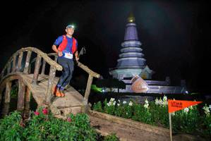 BIB: 100
                            <button type="button" onclick="openModal(18912882)" class="btn btn-primary btn-sm float-right btn-popup" data-toggle="modal" data-target=".modal-high-quality">
                        <i class="fas fa-shopping-cart"></i> Add to Cart
                    </button>
                                            <button type="button" onclick="isThisMe(18912882, true)" class="btn btn-success btn-sm float-right btn-popup btn-isme hidden" data-toggle="tooltip" data-placement="bottom" title="นี่คือรูปของคุณใช่ไหม คลิกที่นี่เพื่อเอาเข้าอัลบั้ม">
                        <i class="fas fa-plus"></i> Add to album
                    </button>
                    <button type="button" onclick="isThisMe(18912882, false)" class="btn btn-warning btn-sm float-right btn-popup btn-isnotme hidden">
                        <i class="fas fa-ban"></i> Remove from album
                    </button>