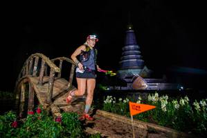 BIB: 
                            <button type="button" onclick="openModal(18913645)" class="btn btn-primary btn-sm float-right btn-popup" data-toggle="modal" data-target=".modal-high-quality">
                        <i class="fas fa-shopping-cart"></i> Add to Cart
                    </button>
                                            <button type="button" onclick="isThisMe(18913645, true)" class="btn btn-success btn-sm float-right btn-popup btn-isme hidden" data-toggle="tooltip" data-placement="bottom" title="นี่คือรูปของคุณใช่ไหม คลิกที่นี่เพื่อเอาเข้าอัลบั้ม">
                        <i class="fas fa-plus"></i> Add to album
                    </button>
                    <button type="button" onclick="isThisMe(18913645, false)" class="btn btn-warning btn-sm float-right btn-popup btn-isnotme hidden">
                        <i class="fas fa-ban"></i> Remove from album
                    </button>