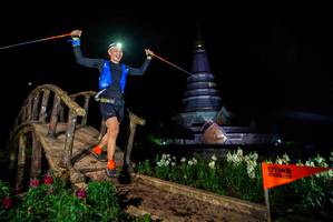 BIB: 
                            <button type="button" onclick="openModal(18913657)" class="btn btn-primary btn-sm float-right btn-popup" data-toggle="modal" data-target=".modal-high-quality">
                        <i class="fas fa-shopping-cart"></i> Add to Cart
                    </button>
                                            <button type="button" onclick="isThisMe(18913657, true)" class="btn btn-success btn-sm float-right btn-popup btn-isme hidden" data-toggle="tooltip" data-placement="bottom" title="นี่คือรูปของคุณใช่ไหม คลิกที่นี่เพื่อเอาเข้าอัลบั้ม">
                        <i class="fas fa-plus"></i> Add to album
                    </button>
                    <button type="button" onclick="isThisMe(18913657, false)" class="btn btn-warning btn-sm float-right btn-popup btn-isnotme hidden">
                        <i class="fas fa-ban"></i> Remove from album
                    </button>