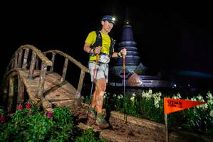 BIB: 701
                            <button type="button" onclick="openModal(18913763)" class="btn btn-primary btn-sm float-right btn-popup" data-toggle="modal" data-target=".modal-high-quality">
                        <i class="fas fa-shopping-cart"></i> Add to Cart
                    </button>
                                            <button type="button" onclick="isThisMe(18913763, true)" class="btn btn-success btn-sm float-right btn-popup btn-isme hidden" data-toggle="tooltip" data-placement="bottom" title="นี่คือรูปของคุณใช่ไหม คลิกที่นี่เพื่อเอาเข้าอัลบั้ม">
                        <i class="fas fa-plus"></i> Add to album
                    </button>
                    <button type="button" onclick="isThisMe(18913763, false)" class="btn btn-warning btn-sm float-right btn-popup btn-isnotme hidden">
                        <i class="fas fa-ban"></i> Remove from album
                    </button>