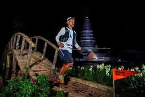 BIB: 
                            <button type="button" onclick="openModal(18913914)" class="btn btn-primary btn-sm float-right btn-popup" data-toggle="modal" data-target=".modal-high-quality">
                        <i class="fas fa-shopping-cart"></i> Add to Cart
                    </button>
                                            <button type="button" onclick="isThisMe(18913914, true)" class="btn btn-success btn-sm float-right btn-popup btn-isme hidden" data-toggle="tooltip" data-placement="bottom" title="นี่คือรูปของคุณใช่ไหม คลิกที่นี่เพื่อเอาเข้าอัลบั้ม">
                        <i class="fas fa-plus"></i> Add to album
                    </button>
                    <button type="button" onclick="isThisMe(18913914, false)" class="btn btn-warning btn-sm float-right btn-popup btn-isnotme hidden">
                        <i class="fas fa-ban"></i> Remove from album
                    </button>