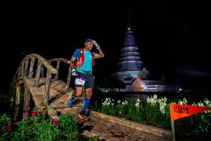 BIB: 7134, 
                            <button type="button" onclick="openModal(18913667)" class="btn btn-primary btn-sm float-right btn-popup" data-toggle="modal" data-target=".modal-high-quality">
                        <i class="fas fa-shopping-cart"></i> Add to Cart
                    </button>
                                            <button type="button" onclick="isThisMe(18913667, true)" class="btn btn-success btn-sm float-right btn-popup btn-isme hidden" data-toggle="tooltip" data-placement="bottom" title="นี่คือรูปของคุณใช่ไหม คลิกที่นี่เพื่อเอาเข้าอัลบั้ม">
                        <i class="fas fa-plus"></i> Add to album
                    </button>
                    <button type="button" onclick="isThisMe(18913667, false)" class="btn btn-warning btn-sm float-right btn-popup btn-isnotme hidden">
                        <i class="fas fa-ban"></i> Remove from album
                    </button>