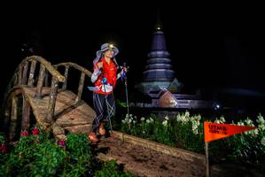 BIB: 
                            <button type="button" onclick="openModal(18913713)" class="btn btn-primary btn-sm float-right btn-popup" data-toggle="modal" data-target=".modal-high-quality">
                        <i class="fas fa-shopping-cart"></i> Add to Cart
                    </button>
                                            <button type="button" onclick="isThisMe(18913713, true)" class="btn btn-success btn-sm float-right btn-popup btn-isme hidden" data-toggle="tooltip" data-placement="bottom" title="นี่คือรูปของคุณใช่ไหม คลิกที่นี่เพื่อเอาเข้าอัลบั้ม">
                        <i class="fas fa-plus"></i> Add to album
                    </button>
                    <button type="button" onclick="isThisMe(18913713, false)" class="btn btn-warning btn-sm float-right btn-popup btn-isnotme hidden">
                        <i class="fas fa-ban"></i> Remove from album
                    </button>