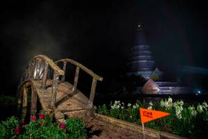 BIB: 
                            <button type="button" onclick="openModal(18913497)" class="btn btn-primary btn-sm float-right btn-popup" data-toggle="modal" data-target=".modal-high-quality">
                        <i class="fas fa-shopping-cart"></i> Add to Cart
                    </button>
                                            <button type="button" onclick="isThisMe(18913497, true)" class="btn btn-success btn-sm float-right btn-popup btn-isme hidden" data-toggle="tooltip" data-placement="bottom" title="นี่คือรูปของคุณใช่ไหม คลิกที่นี่เพื่อเอาเข้าอัลบั้ม">
                        <i class="fas fa-plus"></i> Add to album
                    </button>
                    <button type="button" onclick="isThisMe(18913497, false)" class="btn btn-warning btn-sm float-right btn-popup btn-isnotme hidden">
                        <i class="fas fa-ban"></i> Remove from album
                    </button>