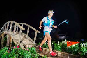 BIB: 
                            <button type="button" onclick="openModal(18913269)" class="btn btn-primary btn-sm float-right btn-popup" data-toggle="modal" data-target=".modal-high-quality">
                        <i class="fas fa-shopping-cart"></i> Add to Cart
                    </button>
                                            <button type="button" onclick="isThisMe(18913269, true)" class="btn btn-success btn-sm float-right btn-popup btn-isme hidden" data-toggle="tooltip" data-placement="bottom" title="นี่คือรูปของคุณใช่ไหม คลิกที่นี่เพื่อเอาเข้าอัลบั้ม">
                        <i class="fas fa-plus"></i> Add to album
                    </button>
                    <button type="button" onclick="isThisMe(18913269, false)" class="btn btn-warning btn-sm float-right btn-popup btn-isnotme hidden">
                        <i class="fas fa-ban"></i> Remove from album
                    </button>