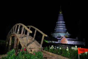 BIB: 474
                            <button type="button" onclick="openModal(18912848)" class="btn btn-primary btn-sm float-right btn-popup" data-toggle="modal" data-target=".modal-high-quality">
                        <i class="fas fa-shopping-cart"></i> Add to Cart
                    </button>
                                            <button type="button" onclick="isThisMe(18912848, true)" class="btn btn-success btn-sm float-right btn-popup btn-isme hidden" data-toggle="tooltip" data-placement="bottom" title="นี่คือรูปของคุณใช่ไหม คลิกที่นี่เพื่อเอาเข้าอัลบั้ม">
                        <i class="fas fa-plus"></i> Add to album
                    </button>
                    <button type="button" onclick="isThisMe(18912848, false)" class="btn btn-warning btn-sm float-right btn-popup btn-isnotme hidden">
                        <i class="fas fa-ban"></i> Remove from album
                    </button>