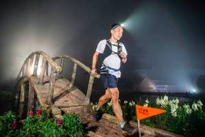 BIB: 
                            <button type="button" onclick="openModal(18913545)" class="btn btn-primary btn-sm float-right btn-popup" data-toggle="modal" data-target=".modal-high-quality">
                        <i class="fas fa-shopping-cart"></i> Add to Cart
                    </button>
                                            <button type="button" onclick="isThisMe(18913545, true)" class="btn btn-success btn-sm float-right btn-popup btn-isme hidden" data-toggle="tooltip" data-placement="bottom" title="นี่คือรูปของคุณใช่ไหม คลิกที่นี่เพื่อเอาเข้าอัลบั้ม">
                        <i class="fas fa-plus"></i> Add to album
                    </button>
                    <button type="button" onclick="isThisMe(18913545, false)" class="btn btn-warning btn-sm float-right btn-popup btn-isnotme hidden">
                        <i class="fas fa-ban"></i> Remove from album
                    </button>