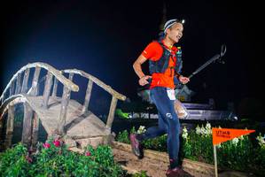 BIB: 
                            <button type="button" onclick="openModal(18913001)" class="btn btn-primary btn-sm float-right btn-popup" data-toggle="modal" data-target=".modal-high-quality">
                        <i class="fas fa-shopping-cart"></i> Add to Cart
                    </button>
                                            <button type="button" onclick="isThisMe(18913001, true)" class="btn btn-success btn-sm float-right btn-popup btn-isme hidden" data-toggle="tooltip" data-placement="bottom" title="นี่คือรูปของคุณใช่ไหม คลิกที่นี่เพื่อเอาเข้าอัลบั้ม">
                        <i class="fas fa-plus"></i> Add to album
                    </button>
                    <button type="button" onclick="isThisMe(18913001, false)" class="btn btn-warning btn-sm float-right btn-popup btn-isnotme hidden">
                        <i class="fas fa-ban"></i> Remove from album
                    </button>