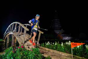 BIB: 
                            <button type="button" onclick="openModal(18913141)" class="btn btn-primary btn-sm float-right btn-popup" data-toggle="modal" data-target=".modal-high-quality">
                        <i class="fas fa-shopping-cart"></i> Add to Cart
                    </button>
                                            <button type="button" onclick="isThisMe(18913141, true)" class="btn btn-success btn-sm float-right btn-popup btn-isme hidden" data-toggle="tooltip" data-placement="bottom" title="นี่คือรูปของคุณใช่ไหม คลิกที่นี่เพื่อเอาเข้าอัลบั้ม">
                        <i class="fas fa-plus"></i> Add to album
                    </button>
                    <button type="button" onclick="isThisMe(18913141, false)" class="btn btn-warning btn-sm float-right btn-popup btn-isnotme hidden">
                        <i class="fas fa-ban"></i> Remove from album
                    </button>