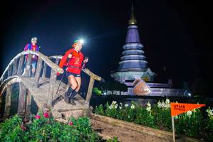 BIB: 
                            <button type="button" onclick="openModal(18912956)" class="btn btn-primary btn-sm float-right btn-popup" data-toggle="modal" data-target=".modal-high-quality">
                        <i class="fas fa-shopping-cart"></i> Add to Cart
                    </button>
                                            <button type="button" onclick="isThisMe(18912956, true)" class="btn btn-success btn-sm float-right btn-popup btn-isme hidden" data-toggle="tooltip" data-placement="bottom" title="นี่คือรูปของคุณใช่ไหม คลิกที่นี่เพื่อเอาเข้าอัลบั้ม">
                        <i class="fas fa-plus"></i> Add to album
                    </button>
                    <button type="button" onclick="isThisMe(18912956, false)" class="btn btn-warning btn-sm float-right btn-popup btn-isnotme hidden">
                        <i class="fas fa-ban"></i> Remove from album
                    </button>