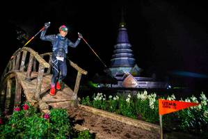 BIB: 
                            <button type="button" onclick="openModal(18913882)" class="btn btn-primary btn-sm float-right btn-popup" data-toggle="modal" data-target=".modal-high-quality">
                        <i class="fas fa-shopping-cart"></i> Add to Cart
                    </button>
                                            <button type="button" onclick="isThisMe(18913882, true)" class="btn btn-success btn-sm float-right btn-popup btn-isme hidden" data-toggle="tooltip" data-placement="bottom" title="นี่คือรูปของคุณใช่ไหม คลิกที่นี่เพื่อเอาเข้าอัลบั้ม">
                        <i class="fas fa-plus"></i> Add to album
                    </button>
                    <button type="button" onclick="isThisMe(18913882, false)" class="btn btn-warning btn-sm float-right btn-popup btn-isnotme hidden">
                        <i class="fas fa-ban"></i> Remove from album
                    </button>