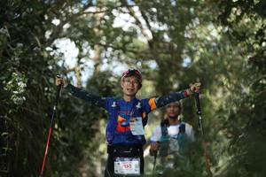 BIB: 7152
                            <button type="button" onclick="openModal(19206530)" class="btn btn-primary btn-sm float-right btn-popup" data-toggle="modal" data-target=".modal-high-quality">
                        <i class="fas fa-shopping-cart"></i> Add to Cart
                    </button>
                                            <button type="button" onclick="isThisMe(19206530, true)" class="btn btn-success btn-sm float-right btn-popup btn-isme hidden" data-toggle="tooltip" data-placement="bottom" title="นี่คือรูปของคุณใช่ไหม คลิกที่นี่เพื่อเอาเข้าอัลบั้ม">
                        <i class="fas fa-plus"></i> Add to album
                    </button>
                    <button type="button" onclick="isThisMe(19206530, false)" class="btn btn-warning btn-sm float-right btn-popup btn-isnotme hidden">
                        <i class="fas fa-ban"></i> Remove from album
                    </button>