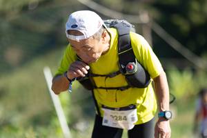 BIB: 9284
                            <button type="button" onclick="openModal(19200366)" class="btn btn-primary btn-sm float-right btn-popup" data-toggle="modal" data-target=".modal-high-quality">
                        <i class="fas fa-shopping-cart"></i> Add to Cart
                    </button>
                                            <button type="button" onclick="isThisMe(19200366, true)" class="btn btn-success btn-sm float-right btn-popup btn-isme hidden" data-toggle="tooltip" data-placement="bottom" title="นี่คือรูปของคุณใช่ไหม คลิกที่นี่เพื่อเอาเข้าอัลบั้ม">
                        <i class="fas fa-plus"></i> Add to album
                    </button>
                    <button type="button" onclick="isThisMe(19200366, false)" class="btn btn-warning btn-sm float-right btn-popup btn-isnotme hidden">
                        <i class="fas fa-ban"></i> Remove from album
                    </button>