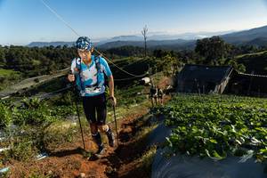 BIB: 
                            <button type="button" onclick="openModal(19183027)" class="btn btn-primary btn-sm float-right btn-popup" data-toggle="modal" data-target=".modal-high-quality">
                        <i class="fas fa-shopping-cart"></i> Add to Cart
                    </button>
                                            <button type="button" onclick="isThisMe(19183027, true)" class="btn btn-success btn-sm float-right btn-popup btn-isme hidden" data-toggle="tooltip" data-placement="bottom" title="นี่คือรูปของคุณใช่ไหม คลิกที่นี่เพื่อเอาเข้าอัลบั้ม">
                        <i class="fas fa-plus"></i> Add to album
                    </button>
                    <button type="button" onclick="isThisMe(19183027, false)" class="btn btn-warning btn-sm float-right btn-popup btn-isnotme hidden">
                        <i class="fas fa-ban"></i> Remove from album
                    </button>