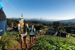 BIB: 322
                            <button type="button" onclick="openModal(19185238)" class="btn btn-primary btn-sm float-right btn-popup" data-toggle="modal" data-target=".modal-high-quality">
                        <i class="fas fa-shopping-cart"></i> Add to Cart
                    </button>
                                            <button type="button" onclick="isThisMe(19185238, true)" class="btn btn-success btn-sm float-right btn-popup btn-isme hidden" data-toggle="tooltip" data-placement="bottom" title="นี่คือรูปของคุณใช่ไหม คลิกที่นี่เพื่อเอาเข้าอัลบั้ม">
                        <i class="fas fa-plus"></i> Add to album
                    </button>
                    <button type="button" onclick="isThisMe(19185238, false)" class="btn btn-warning btn-sm float-right btn-popup btn-isnotme hidden">
                        <i class="fas fa-ban"></i> Remove from album
                    </button>