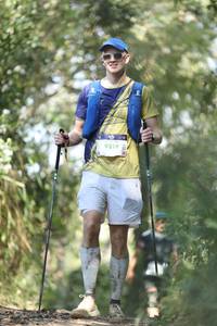 BIB: 9214
                            <button type="button" onclick="openModal(19215129)" class="btn btn-primary btn-sm float-right btn-popup" data-toggle="modal" data-target=".modal-high-quality">
                        <i class="fas fa-shopping-cart"></i> Add to Cart
                    </button>
                                            <button type="button" onclick="isThisMe(19215129, true)" class="btn btn-success btn-sm float-right btn-popup btn-isme hidden" data-toggle="tooltip" data-placement="bottom" title="นี่คือรูปของคุณใช่ไหม คลิกที่นี่เพื่อเอาเข้าอัลบั้ม">
                        <i class="fas fa-plus"></i> Add to album
                    </button>
                    <button type="button" onclick="isThisMe(19215129, false)" class="btn btn-warning btn-sm float-right btn-popup btn-isnotme hidden">
                        <i class="fas fa-ban"></i> Remove from album
                    </button>