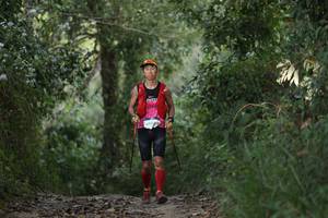 BIB: 
                            <button type="button" onclick="openModal(19202658)" class="btn btn-primary btn-sm float-right btn-popup" data-toggle="modal" data-target=".modal-high-quality">
                        <i class="fas fa-shopping-cart"></i> Add to Cart
                    </button>
                                            <button type="button" onclick="isThisMe(19202658, true)" class="btn btn-success btn-sm float-right btn-popup btn-isme hidden" data-toggle="tooltip" data-placement="bottom" title="นี่คือรูปของคุณใช่ไหม คลิกที่นี่เพื่อเอาเข้าอัลบั้ม">
                        <i class="fas fa-plus"></i> Add to album
                    </button>
                    <button type="button" onclick="isThisMe(19202658, false)" class="btn btn-warning btn-sm float-right btn-popup btn-isnotme hidden">
                        <i class="fas fa-ban"></i> Remove from album
                    </button>