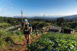 BIB: 
                            <button type="button" onclick="openModal(19199780)" class="btn btn-primary btn-sm float-right btn-popup" data-toggle="modal" data-target=".modal-high-quality">
                        <i class="fas fa-shopping-cart"></i> Add to Cart
                    </button>
                                            <button type="button" onclick="isThisMe(19199780, true)" class="btn btn-success btn-sm float-right btn-popup btn-isme hidden" data-toggle="tooltip" data-placement="bottom" title="นี่คือรูปของคุณใช่ไหม คลิกที่นี่เพื่อเอาเข้าอัลบั้ม">
                        <i class="fas fa-plus"></i> Add to album
                    </button>
                    <button type="button" onclick="isThisMe(19199780, false)" class="btn btn-warning btn-sm float-right btn-popup btn-isnotme hidden">
                        <i class="fas fa-ban"></i> Remove from album
                    </button>