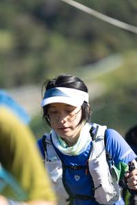 BIB: 
                            <button type="button" onclick="openModal(19200468)" class="btn btn-primary btn-sm float-right btn-popup" data-toggle="modal" data-target=".modal-high-quality">
                        <i class="fas fa-shopping-cart"></i> Add to Cart
                    </button>
                                            <button type="button" onclick="isThisMe(19200468, true)" class="btn btn-success btn-sm float-right btn-popup btn-isme hidden" data-toggle="tooltip" data-placement="bottom" title="นี่คือรูปของคุณใช่ไหม คลิกที่นี่เพื่อเอาเข้าอัลบั้ม">
                        <i class="fas fa-plus"></i> Add to album
                    </button>
                    <button type="button" onclick="isThisMe(19200468, false)" class="btn btn-warning btn-sm float-right btn-popup btn-isnotme hidden">
                        <i class="fas fa-ban"></i> Remove from album
                    </button>