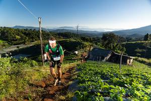 BIB: 9044
                            <button type="button" onclick="openModal(19174691)" class="btn btn-primary btn-sm float-right btn-popup" data-toggle="modal" data-target=".modal-high-quality">
                        <i class="fas fa-shopping-cart"></i> Add to Cart
                    </button>
                                            <button type="button" onclick="isThisMe(19174691, true)" class="btn btn-success btn-sm float-right btn-popup btn-isme hidden" data-toggle="tooltip" data-placement="bottom" title="นี่คือรูปของคุณใช่ไหม คลิกที่นี่เพื่อเอาเข้าอัลบั้ม">
                        <i class="fas fa-plus"></i> Add to album
                    </button>
                    <button type="button" onclick="isThisMe(19174691, false)" class="btn btn-warning btn-sm float-right btn-popup btn-isnotme hidden">
                        <i class="fas fa-ban"></i> Remove from album
                    </button>