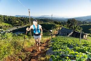 BIB: 
                            <button type="button" onclick="openModal(19174226)" class="btn btn-primary btn-sm float-right btn-popup" data-toggle="modal" data-target=".modal-high-quality">
                        <i class="fas fa-shopping-cart"></i> Add to Cart
                    </button>
                                            <button type="button" onclick="isThisMe(19174226, true)" class="btn btn-success btn-sm float-right btn-popup btn-isme hidden" data-toggle="tooltip" data-placement="bottom" title="นี่คือรูปของคุณใช่ไหม คลิกที่นี่เพื่อเอาเข้าอัลบั้ม">
                        <i class="fas fa-plus"></i> Add to album
                    </button>
                    <button type="button" onclick="isThisMe(19174226, false)" class="btn btn-warning btn-sm float-right btn-popup btn-isnotme hidden">
                        <i class="fas fa-ban"></i> Remove from album
                    </button>