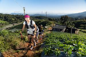 BIB: 
                            <button type="button" onclick="openModal(19195519)" class="btn btn-primary btn-sm float-right btn-popup" data-toggle="modal" data-target=".modal-high-quality">
                        <i class="fas fa-shopping-cart"></i> Add to Cart
                    </button>
                                            <button type="button" onclick="isThisMe(19195519, true)" class="btn btn-success btn-sm float-right btn-popup btn-isme hidden" data-toggle="tooltip" data-placement="bottom" title="นี่คือรูปของคุณใช่ไหม คลิกที่นี่เพื่อเอาเข้าอัลบั้ม">
                        <i class="fas fa-plus"></i> Add to album
                    </button>
                    <button type="button" onclick="isThisMe(19195519, false)" class="btn btn-warning btn-sm float-right btn-popup btn-isnotme hidden">
                        <i class="fas fa-ban"></i> Remove from album
                    </button>