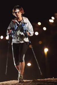 BIB: 
                            <button type="button" onclick="openModal(19219069)" class="btn btn-primary btn-sm float-right btn-popup" data-toggle="modal" data-target=".modal-high-quality">
                        <i class="fas fa-shopping-cart"></i> Add to Cart
                    </button>
                                            <button type="button" onclick="isThisMe(19219069, true)" class="btn btn-success btn-sm float-right btn-popup btn-isme hidden" data-toggle="tooltip" data-placement="bottom" title="นี่คือรูปของคุณใช่ไหม คลิกที่นี่เพื่อเอาเข้าอัลบั้ม">
                        <i class="fas fa-plus"></i> Add to album
                    </button>
                    <button type="button" onclick="isThisMe(19219069, false)" class="btn btn-warning btn-sm float-right btn-popup btn-isnotme hidden">
                        <i class="fas fa-ban"></i> Remove from album
                    </button>